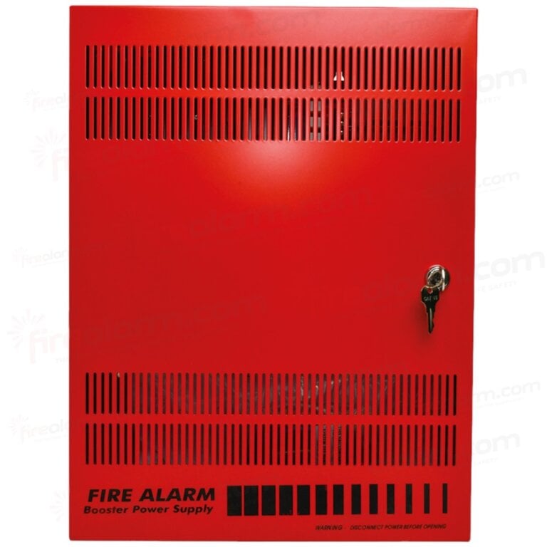 Edwards Signaling Bps A Firealarm Fire Alarm Parts Systems