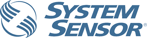 System Sensor 1251
