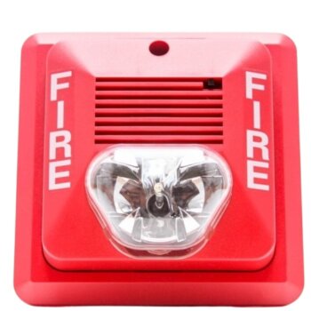 Amseco SH24W-153075R
