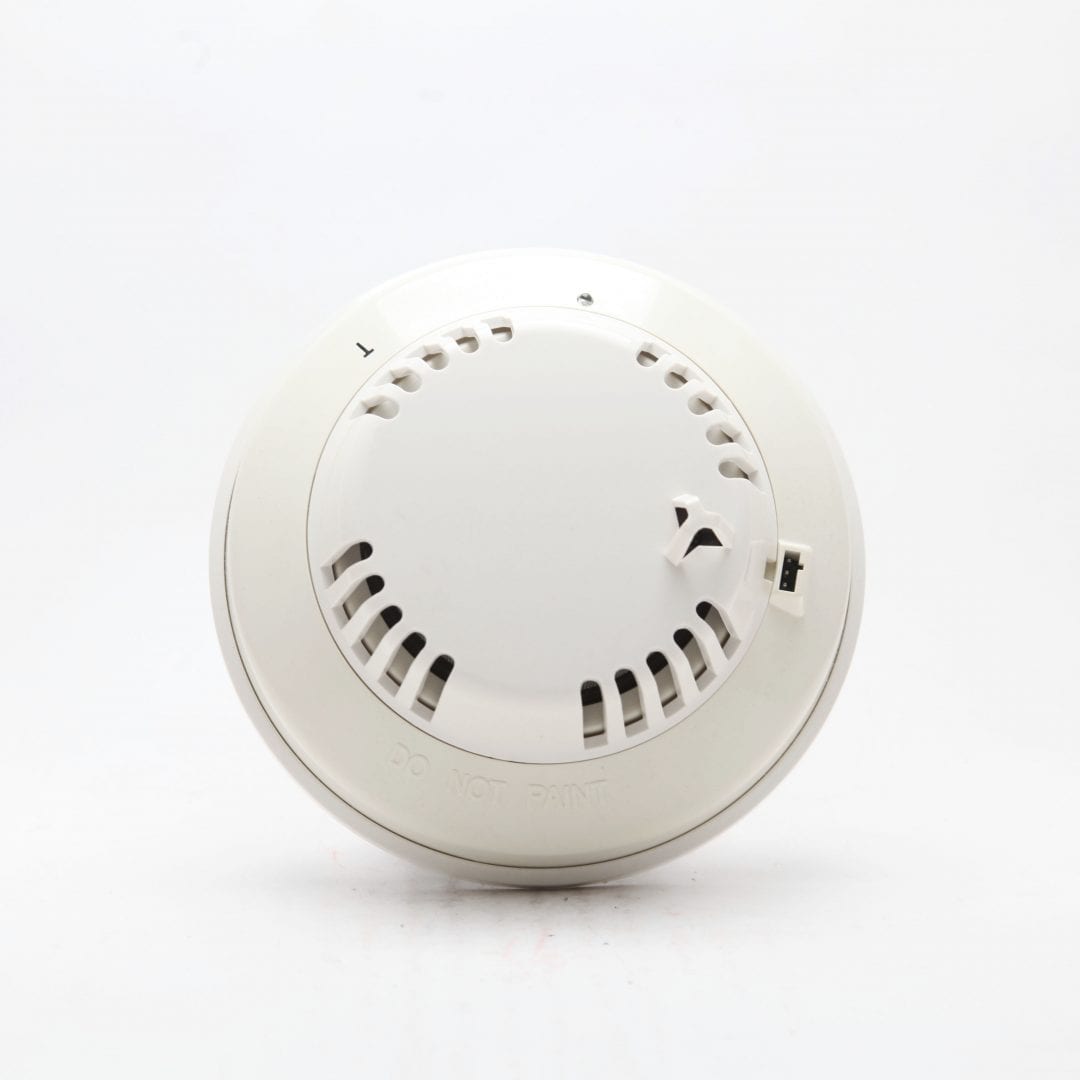 Detectomat PL3200-T