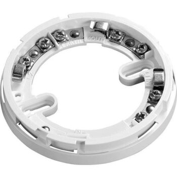 Advanced 45681-211ADS Isolator Base for 55000-750ADV