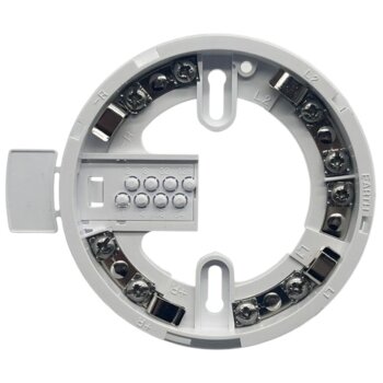 Advanced 45681-210ADS