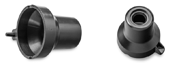 Advanced Xtralis OSI-LS