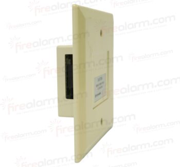 Potter TRM-4 Twin Relay Module - Image 4