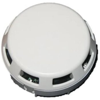 Simplex 4098-9701