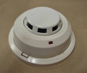 Simplex 4098-9701