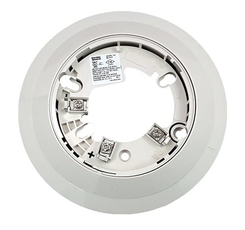 System Sensor B210LP