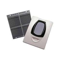 System Sensor BEAM1224S