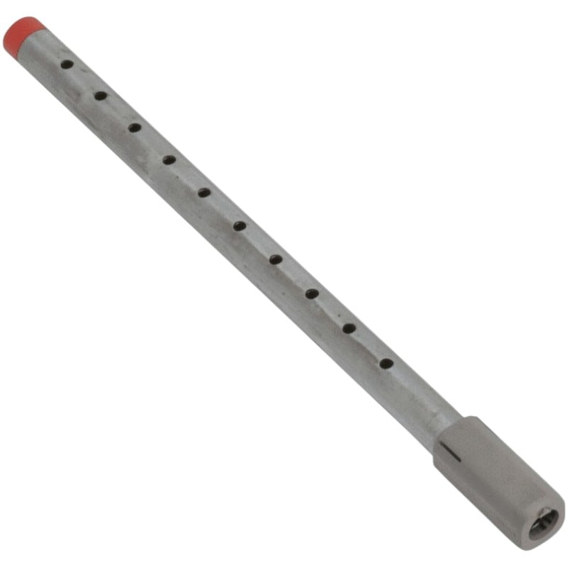 System Sensor DST3 Duct Detector Sampling Tube