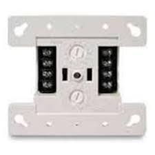 Edwards (EST) E-2WIRE