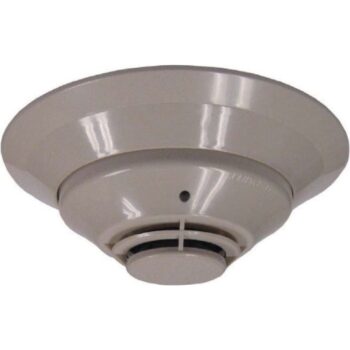 Notifier FAPT-851 Acclimate Plus Multi-Sensor Intelligent Detector