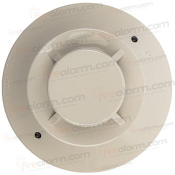 Gamewell-FCI ASD-PL2F Addressable Photoelectric Smoke Detector