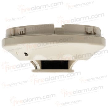 Gamewell-FCI ASD-PL2F Addressable Photoelectric Smoke Detector - Image 3