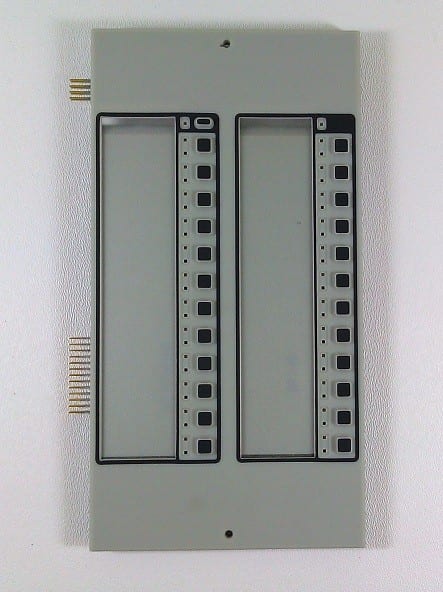 Notifier ACM-24AT