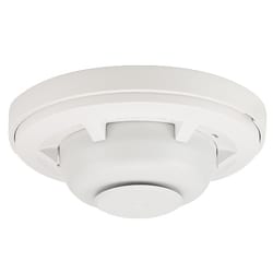 System Sensor 5601P