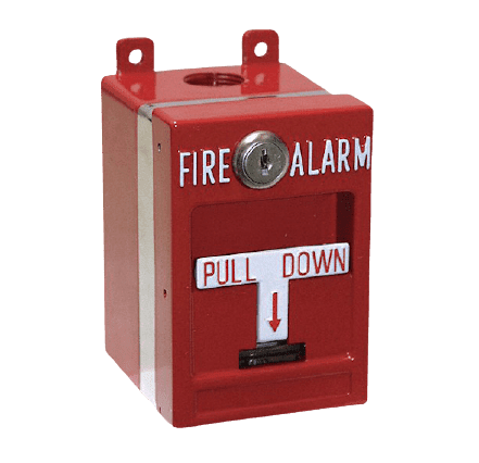 Edwards Est Mpsr1 D45wx Ge Firealarm Com Edwards Est Mpsr1 D45wx Ge Firealarm Com