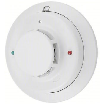 System Sensor 5073A