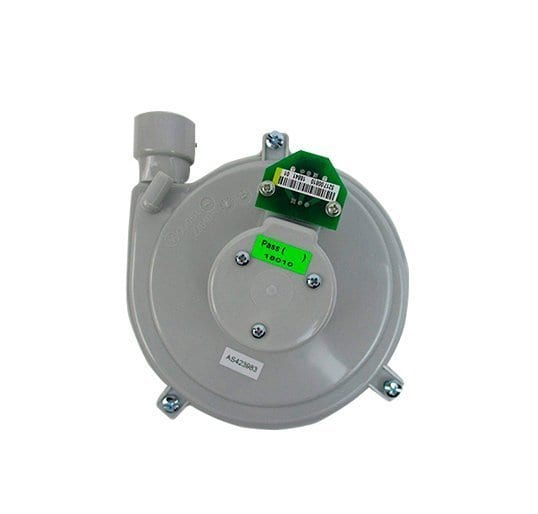 Vesda Vsp 501 Firealarm Com
