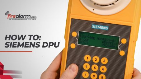 HOW TO (Part One): Siemens DPU (Device Programming Unit)