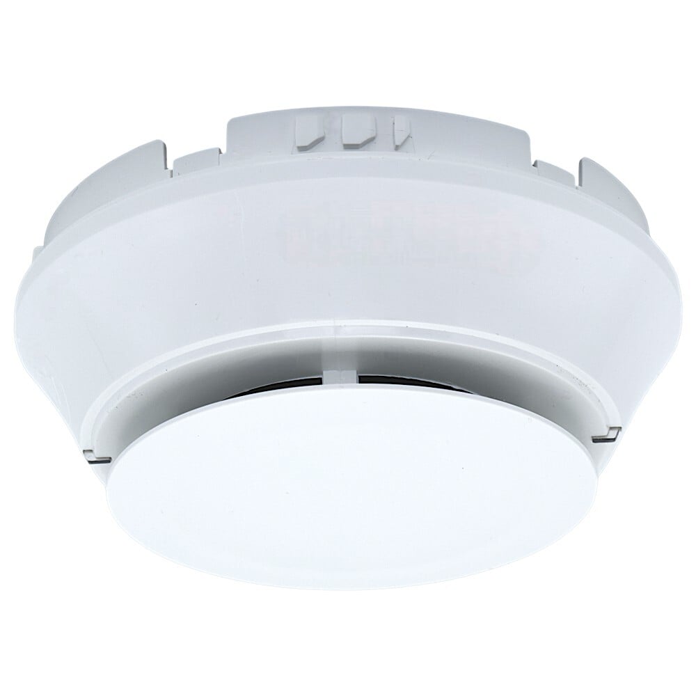Notifier FSP-951 FlashScan Photoelectric Smoke Detector