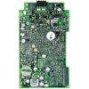 Notifier LEM-320 Loop Expander Module | FireAlarm.com