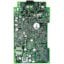Notifier LEM-320 Loop Expander Module | FireAlarm.com