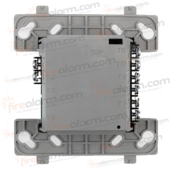 Notifier NC-100R Addressable Relay Module - Image 2