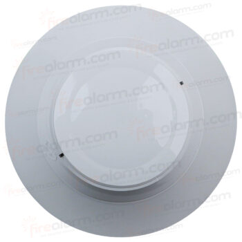 Notifier NP-200 Intelligent Photoelectric Smoke Sensor - Image 2