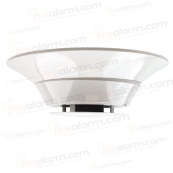 Notifier NP-200 Intelligent Photoelectric Smoke Sensor - Image 3