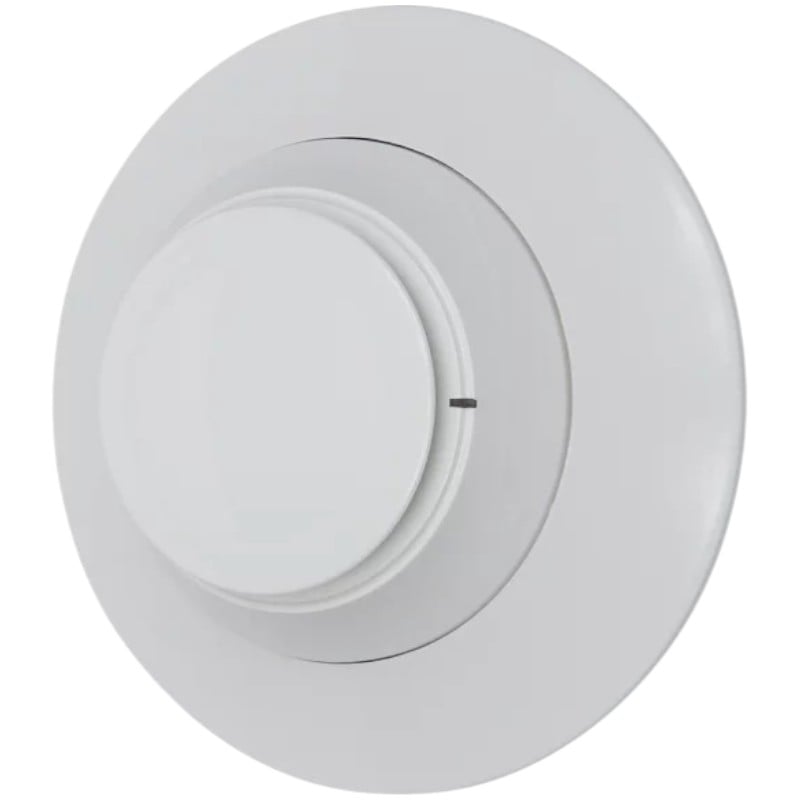 Fire-Lite SD365 Addressable Photoelectric Smoke Detector - Image 2