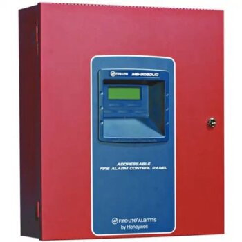 Fire-Lite DP-51050