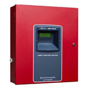 Fire-Lite MRP-2002 | FireAlarm.com