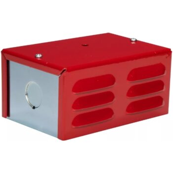 Fire-Lite R10T - Image 3