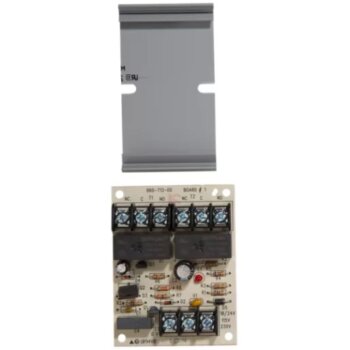 Fire-Lite R10T - Image 2