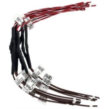 Fire-Lite REL-4.7K-BP