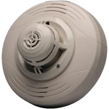 Fire-Lite SD355CO