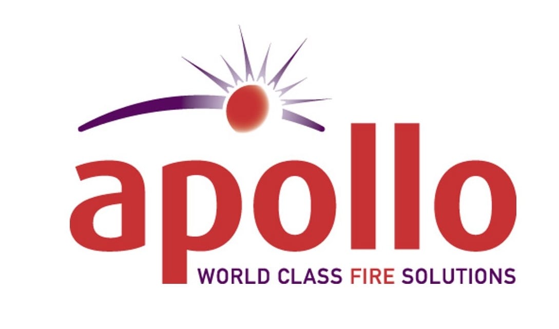 Apollo - World Class Fire Solutions