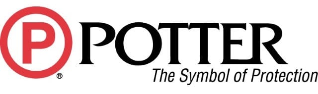 Potter - The Symbol Of Protection