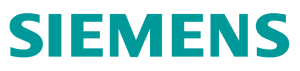Siemens Fire Alarms