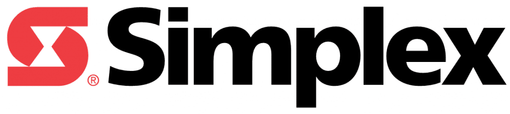 Tyco Simplex Grinnell