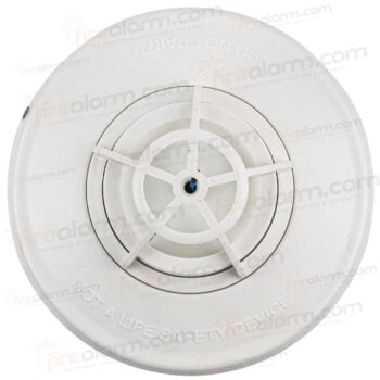 Simplex 4098-9733E E-Series Analog Heat Sensor