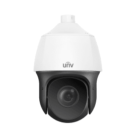 UN-IPC6322SRX22PC