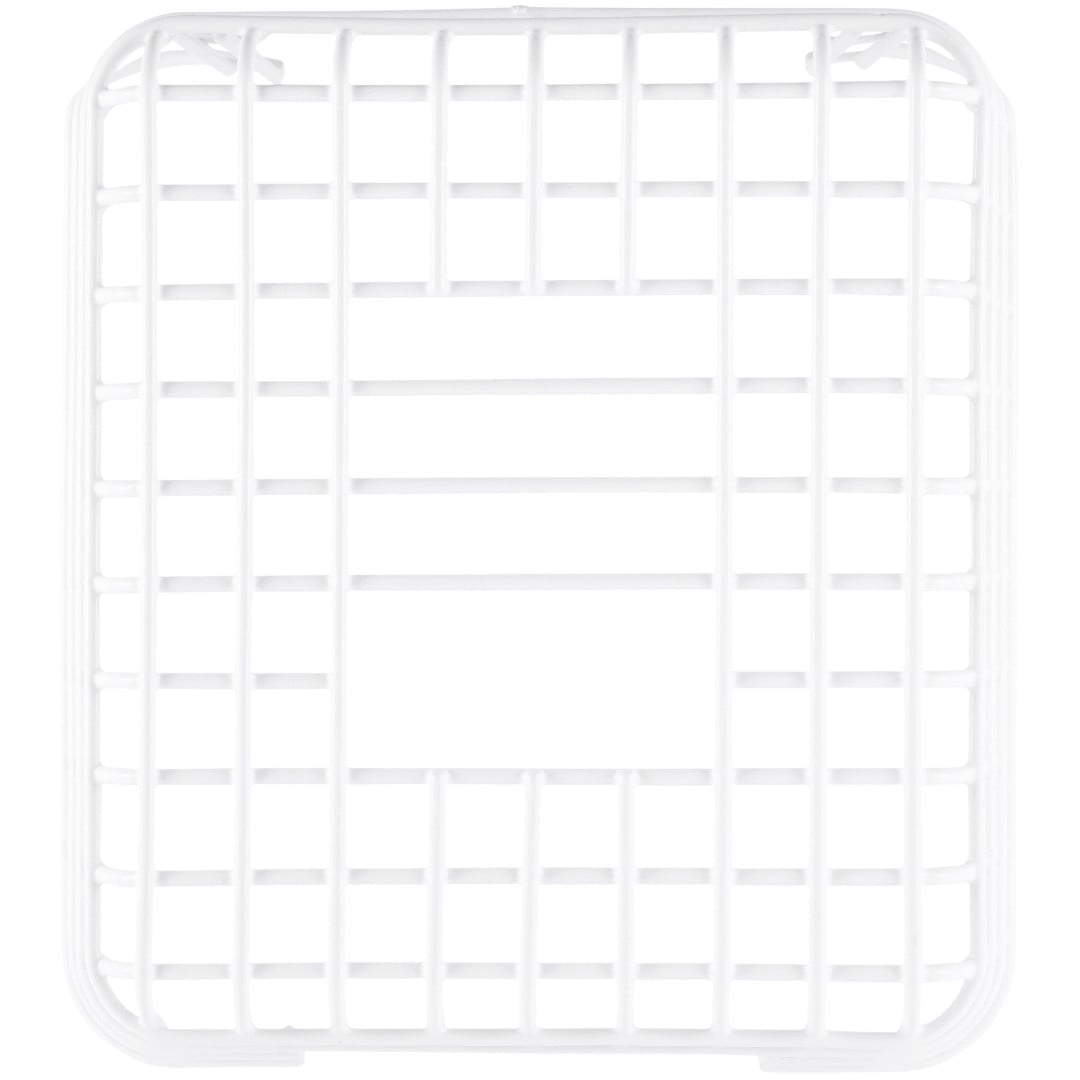 Fireray 1000-019 Protective Wire Cage