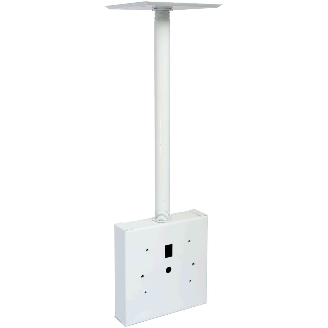 Fireray 1140-000 Ceiling Pendant Mount for Reflective Beam Head