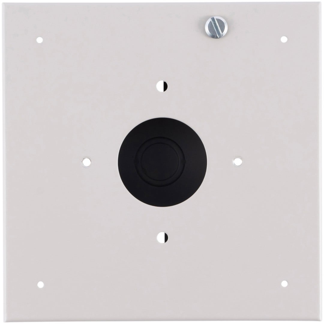 Fireray 5000-011 Fireray 5000 Series Detector Uni-Box