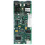 Digital Alarm Communication Transmitters (DACT) | FireAlarm.com