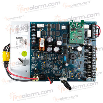 Simplex 4100-5111