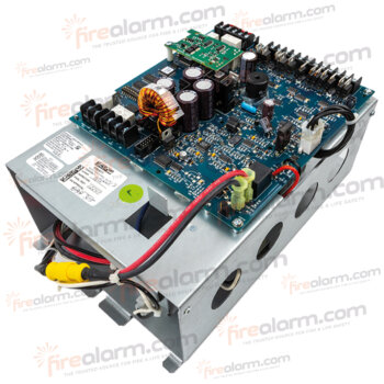 Simplex 4100-5111 - Image 2