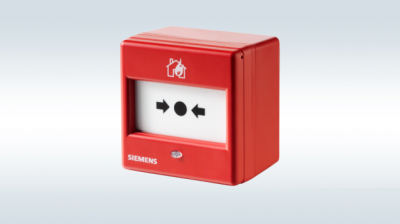 What is the Difference Between a Fire Alarm Pull-Station and a Manual Call-Point?