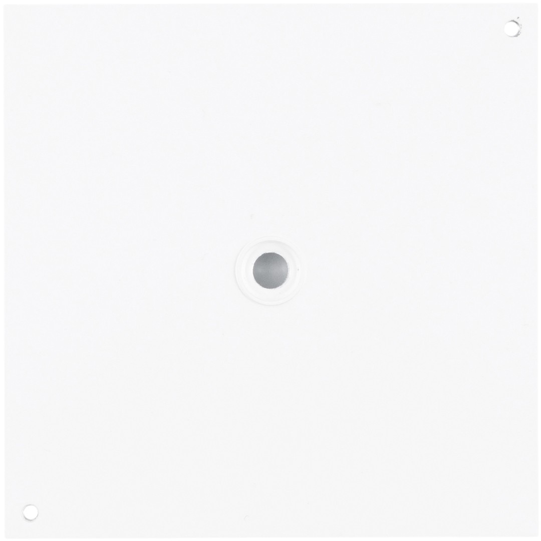 Fireray 5000-008 Fireray 5000 Series Single Prism Align Adapter